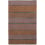 Rubia Rug Karpeta Rubia rubia-170x240