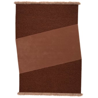 Gap Waterloo Rug