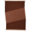 Gap Waterloo Rug Karpeta Waterloo gap-waterloo-100x200