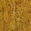 Alentejo Cork Wallpaper Arte Saffron Yellow 90592