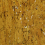 Papel pintado Alentejo Cork Arte Saffron Yellow 90592