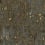 Alentejo Cork Wallpaper Arte Glazed Eucalyptus 90593