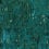 Alentejo Cork Wallpaper Arte Aquamarine 90594