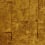 Gilded Heritage Wallpaper Arte Gold rush 90500