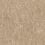 Papier peint Canyon Arte Warm Grey 90552