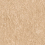 Papier peint Canyon Arte Sand 90553