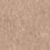 Papier peint Canyon Arte Blush 90557