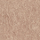 Tapete Canyon Arte Blush 90557