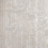 Glowing Patina Wallpaper Arte Pearl 90520