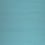 Papillon Wall Covering Arte Turquoise 58551