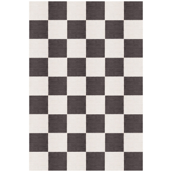 Teppich Chess