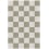 Chess Rug Layered Sage WCHSA140200