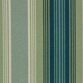 Art Stripe Fabric