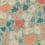 Tissu Poppy Meadowfield Liberty Bullfinch 08802301F