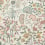 Tissu Shepherdly Flowers Liberty Lichen 08802302Y