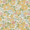 Tissu Betsy Flora Liberty Yarrow 08802303A