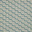 Tissu Scallop Spot Liberty Lapis 08812302C