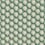 Tissu Scallop Spot Liberty Jade 08812302I