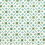 Stoff Tapestry Trellis Liberty Purslane 08812303U