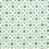 Tela Tapestry Trellis Liberty Purslane 08812303U