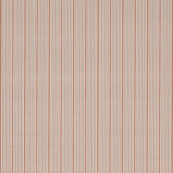 Park Stripe Fabric