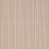 Tissu Park Stripe Liberty Galah Pink 08812305O