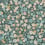 Tela Wiltshire Blossom Liberty Lichen 08832301Y