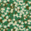 Tissu Mitsi Blossom Liberty Jade 08832303I