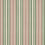 Stoff Regent Stripe Liberty Fern Pink 08812304H