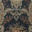 Verdi brocade Silk Tassinari & Chatel Saphir 1684-04