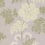 Papel pintado Cowparsley Sanderson Amethyst /DOPWCO103