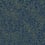 Papier peint Champagne Dots Rifle Paper Co. Metallic Gold/Navy /RI5113