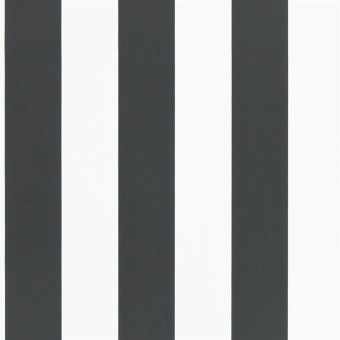 Papel pintado Spalding Stripe