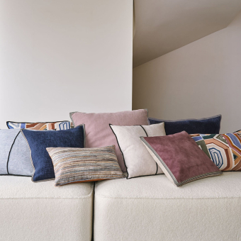 Cabourg Cushion