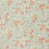 Papel pintado Poppy Meadowfield Liberty Lichen /07221001F