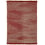 Telares Carmine Rug Nanimarquina 200x300 cm /01TEL000CAR08