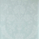 Papel pintado St Antoine Farrow and Ball Teresa's green /BP/945