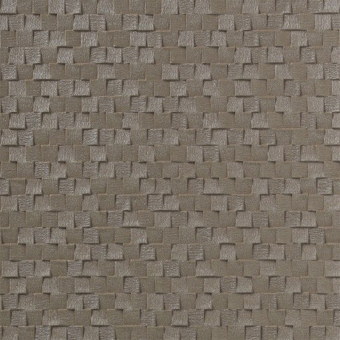 Shannon Wallcovering