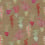 Papier peint panoramique Bouquet Masureel Punch DGJOY1041+2