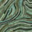 Serpentine Panel Masureel Verde DGROC202