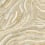 Serpentine Panel Masureel Beige DGROC201