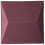 Carreau Missori Glossy Theia Malva missori-malva-18x18