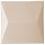 Baldosa Missori Glossy Theia Nude missori-nude-18x18