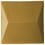 Baldosa Missori Glossy Theia Ocre missori-ocre-18x18