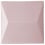 Baldosa Missori Glossy Theia Rose missori-rose-18x18