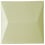 Fliese Missori craquelet Theia Lime missori-lime-18x18