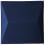 Baldosa Missori craquelet Theia Deep blue missori-deep-blue-18x18