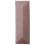 Sempione matte Terracotta Theia Twilight sempione-twilight-6x18