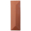 Terracotta Sempione Opacote Theia Brick sempione-brick-6x18