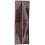 Baldosas de terracota Velasca glossy Theia Autumn velasca-autumn-6x18